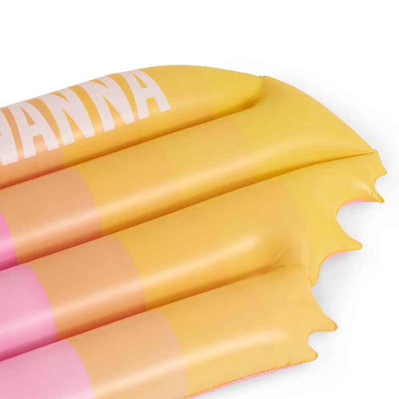 Legami Lilo VMATT0012 Φουσκωτό Στρ΄ωμα Θαλάσσης Ice Pop