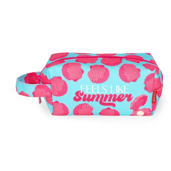 Legami VPOT0002 Ισοθερμικό Νεσεσέρ Παραλίας Seashell