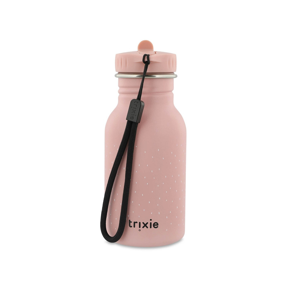 Trixie Mrs. Butterfly Ανοξείδωτο Παγούρι 350ml