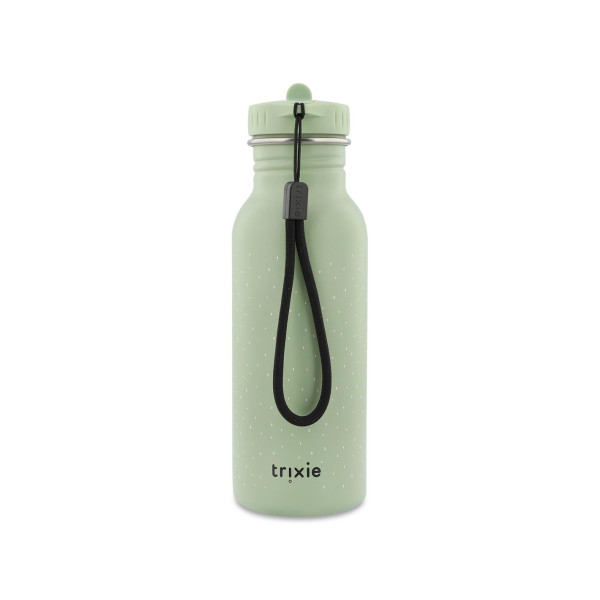 Trixie Mr. Dragon Ανοξείδωτο Παγούρι 500ml