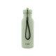 Trixie Mr. Dragon Ανοξείδωτο Παγούρι 500ml