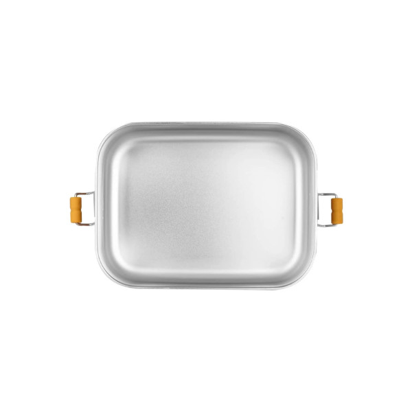 Trixie Mr. Dino Lunchbox Small Ανοξείδωτο Φαγητοδοχείο 800ml