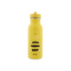 Trixie Mrs. Bumblebee Ανοξείδωτο Παγούρι 500ml