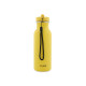 Trixie Mrs. Bumblebee Ανοξείδωτο Παγούρι 500ml