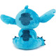 As Company Λούτρινo Disney Stitch (16εκ)