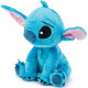 As Company Λούτρινo Disney Stitch (16εκ)