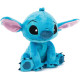 As Company Λούτρινo Disney Stitch (16εκ)