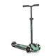 Scoot & Ride Πατίνι Highwaykick 5 LED Forest