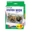 Fujifilm Instax Film Wide (2 Χ 10 sheets)