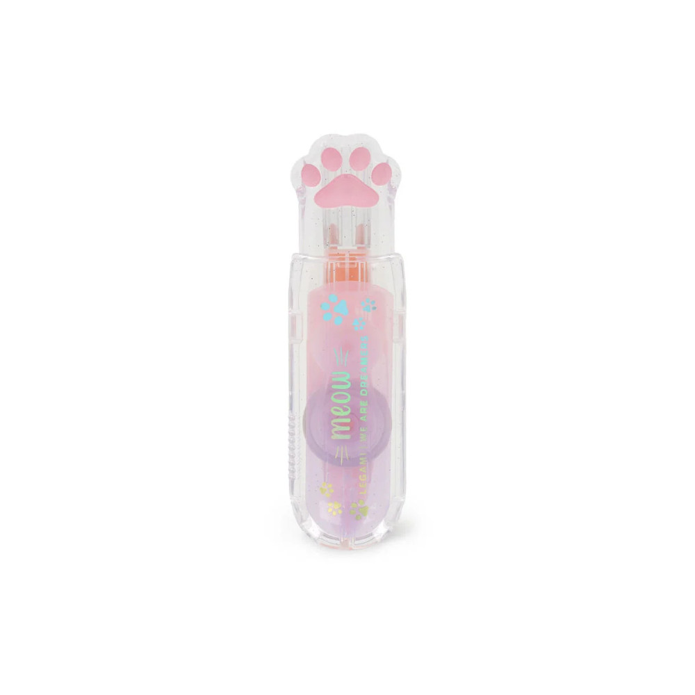 Legami VCTCAT0002 Διορθωτική Ταινία Meow