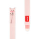 Legami VEPSET0011 Σετ Gel Pens - Farm Sweet Farm