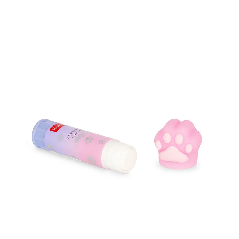 Legami VGLU0003 Κόλλα Glue Stick - Kitty