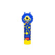 Legami VGLU0004 Κόλλα Glue Stick - Monster