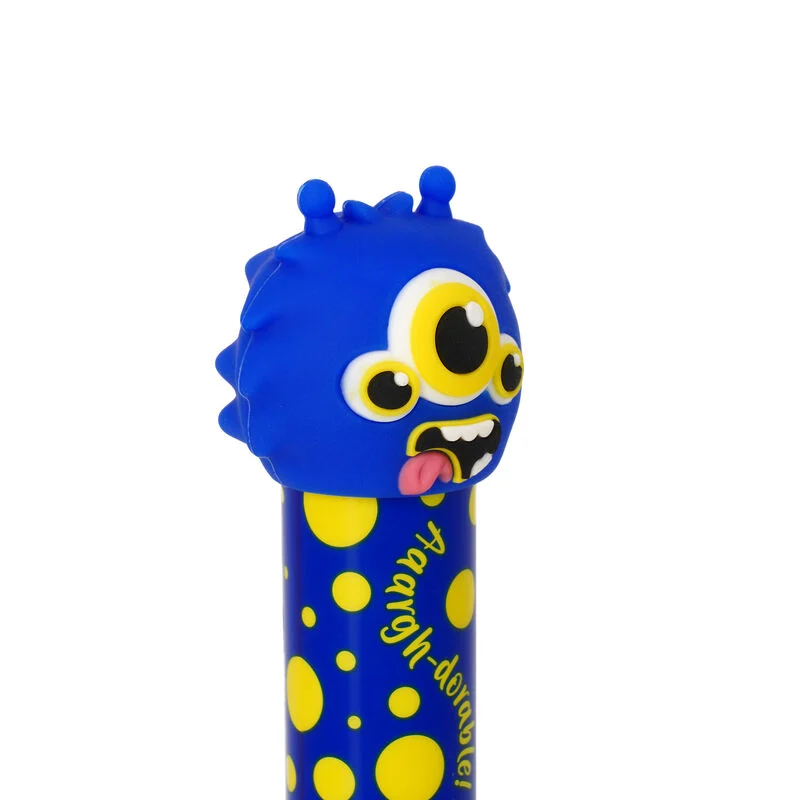 Legami VGLU0004 Κόλλα Glue Stick - Monster