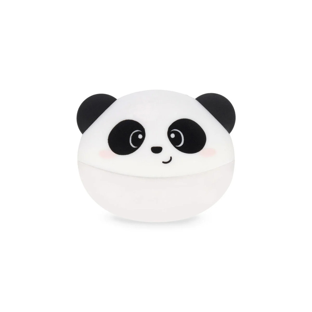 Legami VPAE0001 2-in-1 Eraser - Pantastic Eraser