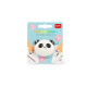 Legami VPAE0001 2-in-1 Eraser - Pantastic Eraser