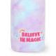 Legami VPPC0003 Κασετίνα Pencil Case Super Soft! - Unicorn