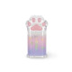Legami VPSKT0001 Ξύστρα Pencil Sharpener with Container - Meow
