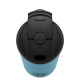 24Bottles Travel Tumbler Ανοξείδωτο Ποτήρι Θερμός 0.60lt (Powder Blue)