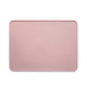 Nok Nok Nino Σουπλά Σιλικόνης  40 x 30 cm Light Pink