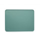 Nok Nok Nino Σουπλά Σιλικόνης  40 x 30 cm Forest Green