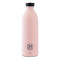24Bottles Urban Bottle Ανοξείδωτο Μπουκάλι 1lt (Dusty Pink)