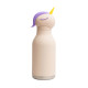 Asobu Bestie Bottle Ανοξείδωτο Μπουκάλι Θερμός 460ml (Mονόκερος)