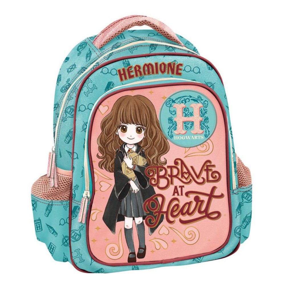 Hermione Σακίδιο Νηπιαγωγείου