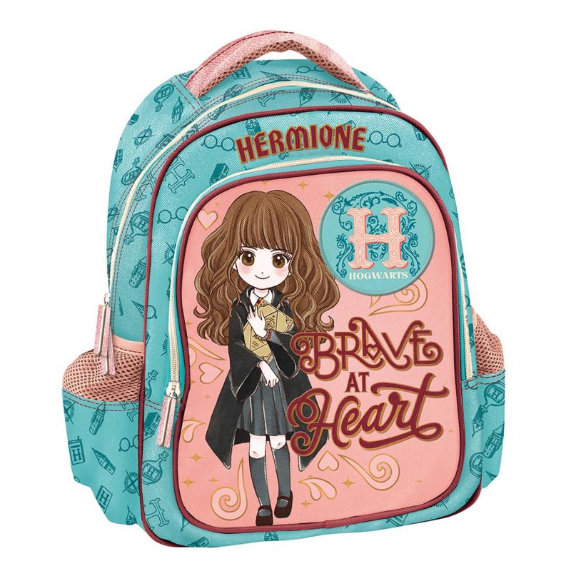 Hermione Σακίδιο Νηπιαγωγείου