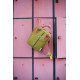 Sticky Lemon Better Together Uni Σχολικό Σακίδιο Πλάτης Small (boost green)