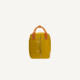 Sticky Lemon Better Together Uni Σχολικό Σακίδιο Πλάτης Small (boost green)