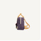 Sticky Lemon Better Together Envelope Σχολικό Σακίδιο Πλάτης Small (pennant purple)