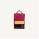 Sticky Lemon Better Together Envelope Σχολικό Σακίδιο Πλάτης Large (gymnastic pink)