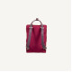 Sticky Lemon Better Together Envelope Σχολικό Σακίδιο Πλάτης Large (gymnastic pink)