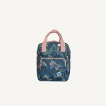 Studio Ditte Σχολικό Σακίδιο Πλάτης Small (birds pink)