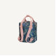Studio Ditte Σχολικό Σακίδιο Πλάτης Small (birds pink)