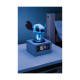 Paladone: Disney - Stitch Alarm Clock 
