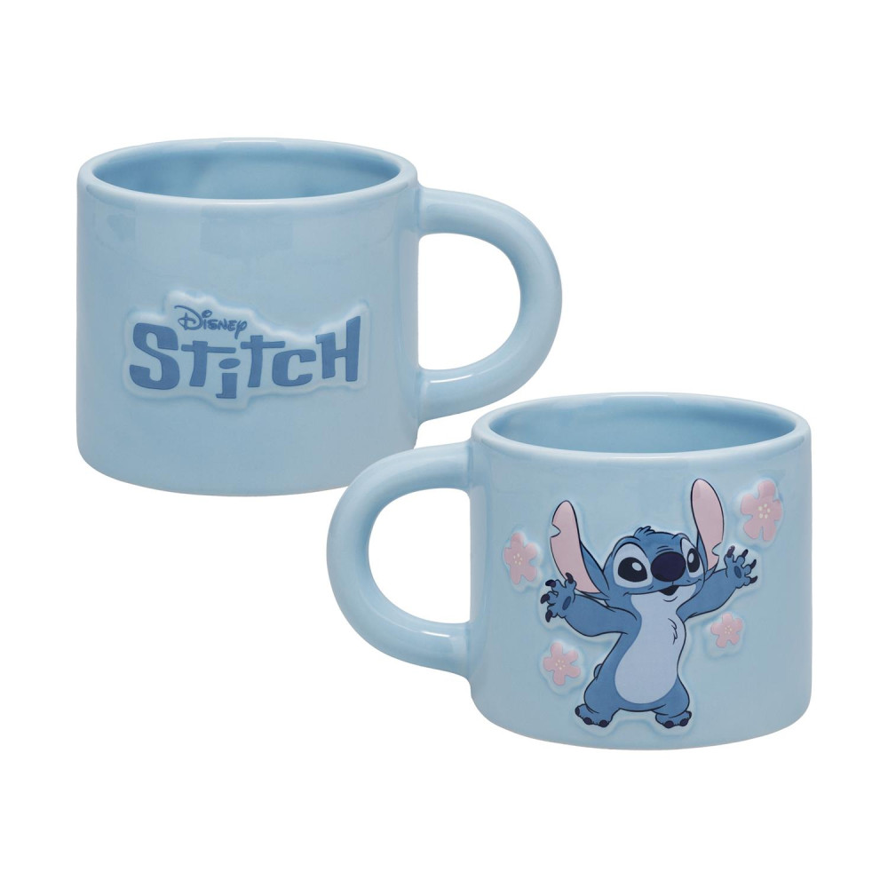 Paladone: Κούπα Κεραμική Stich 400ml