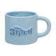 Paladone: Κούπα Κεραμική Stich 400ml