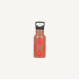 Sticky Lemon Farmhouse Μπουκάλι Θερμός 350ml (ladybird red - harvest moon)