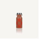 Sticky Lemon Farmhouse Μπουκάλι Θερμός 350ml (ladybird red - harvest moon)