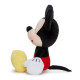As Company Λούτρινo Disney Mickey Mouse 20εκ