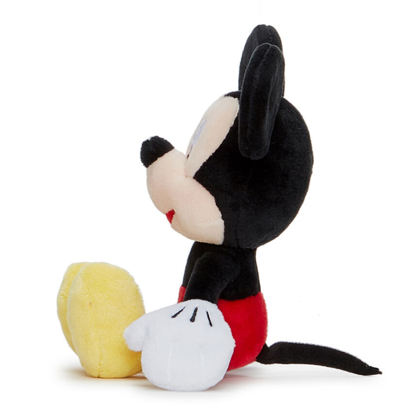 As Company Λούτρινo Disney Mickey Mouse 20εκ