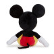 As Company Λούτρινo Disney Mickey Mouse 20εκ