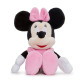 As Company Λούτρινo Disney Minnie Mouse 20εκ