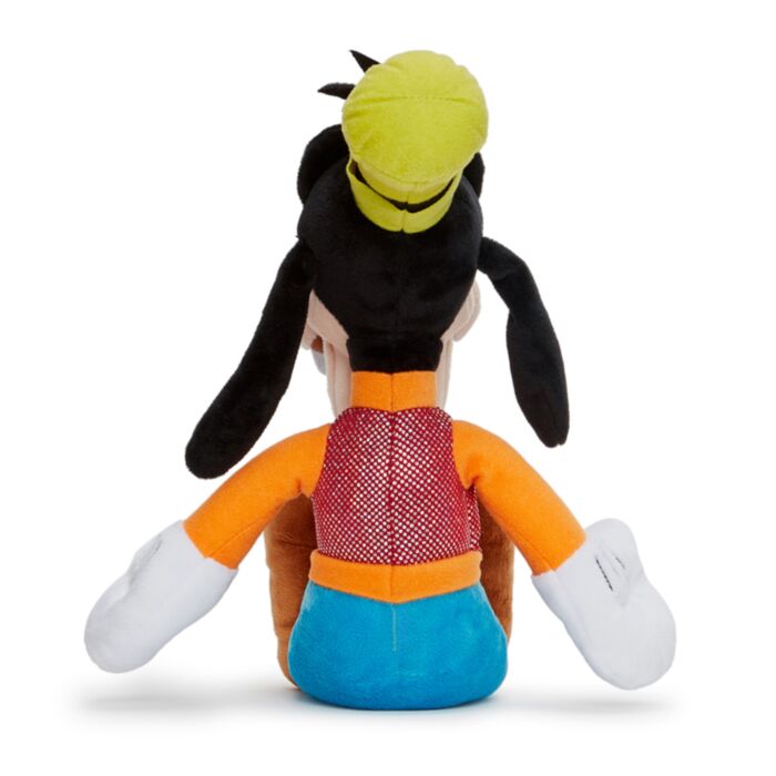 As Company Λούτρινo Disney Goofy (25εκ)