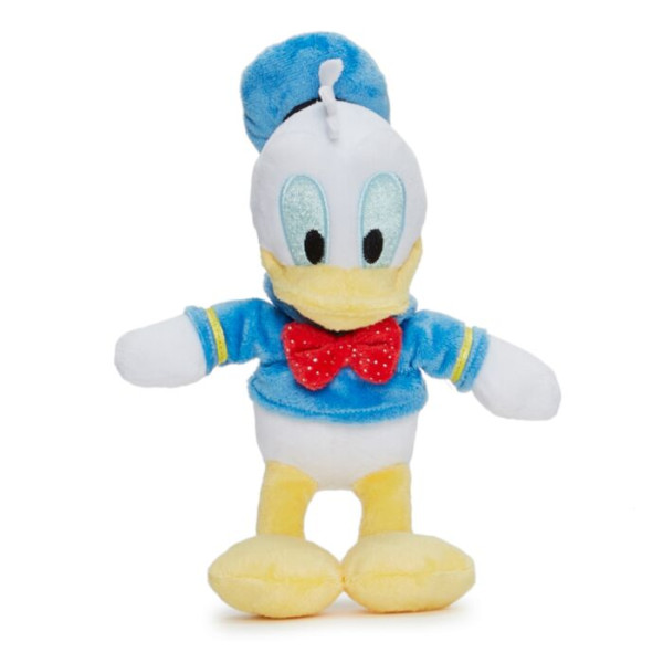 As Company Λούτρινo Disney Donald Duck 20εκ