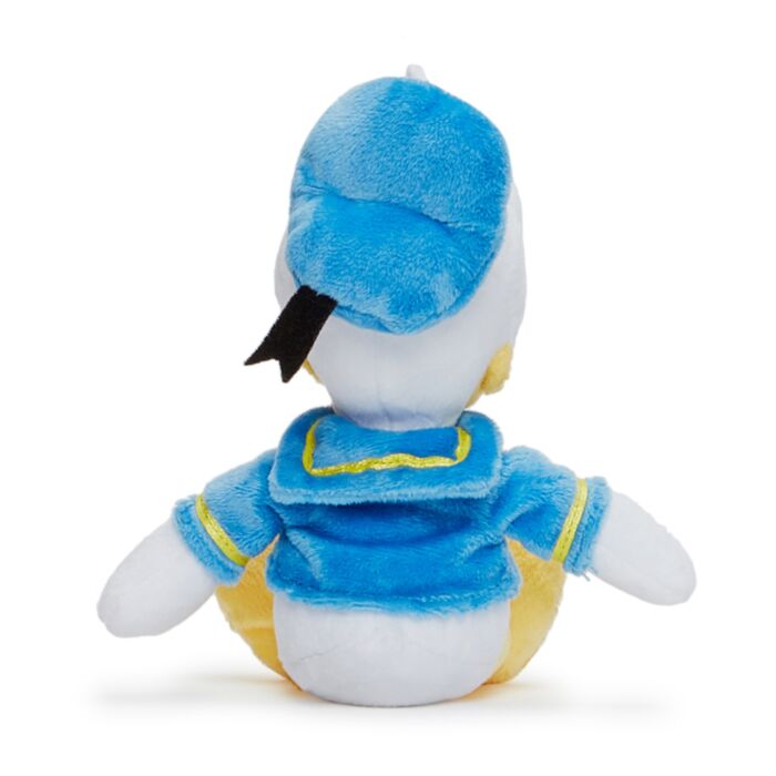As Company Λούτρινo Disney Donald Duck 20εκ