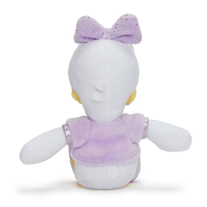 As Company Λούτρινo Disney Daisy Duck 20εκ