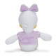 As Company Λούτρινo Disney Daisy Duck 20εκ